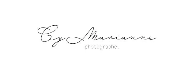 cy.Marianne